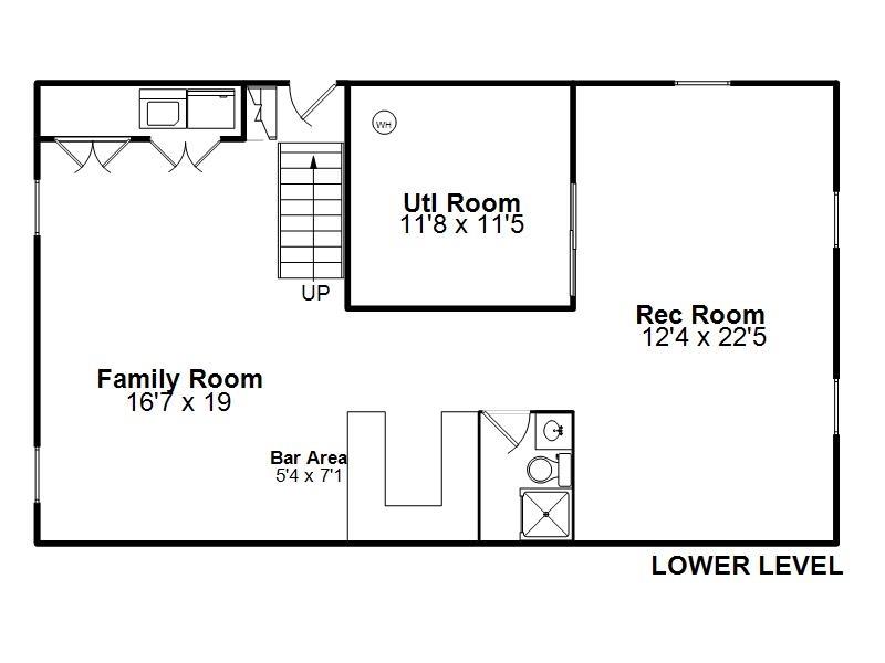 2328 Queensway Road Springfield, IL 62703 - Photo 38 of 38