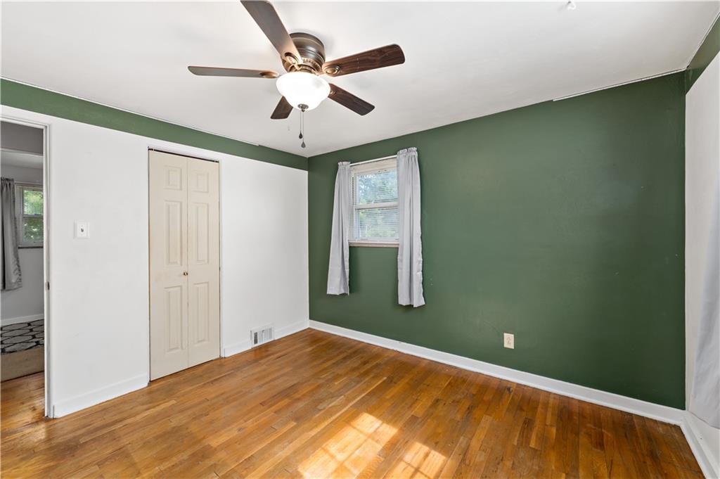 119 Forliview Road Glenshaw, PA 15116 - Photo 13 of 40