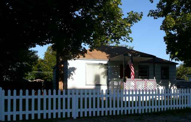 3106 North Lily Road Spokane, WA 99212 - Photo 2 of 9