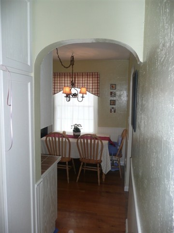 3106 North Lily Road Spokane, WA 99212 - Photo 3 of 9