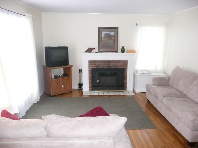 3106 North Lily Road Spokane, WA 99212 - Photo 4 of 9
