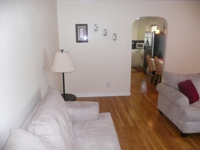 3106 North Lily Road Spokane, WA 99212 - Photo 5 of 9