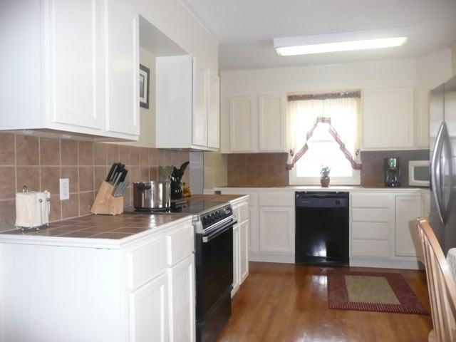 3106 North Lily Road Spokane, WA 99212 - Photo 6 of 9