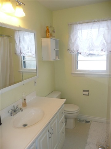 3106 North Lily Road Spokane, WA 99212 - Photo 8 of 9