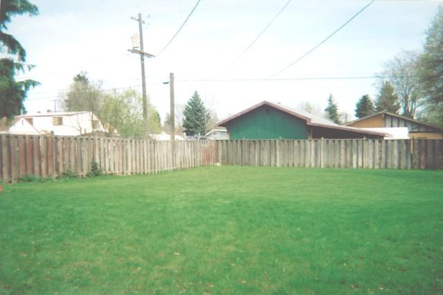 3106 North Lily Road Spokane, WA 99212 - Photo 9 of 9