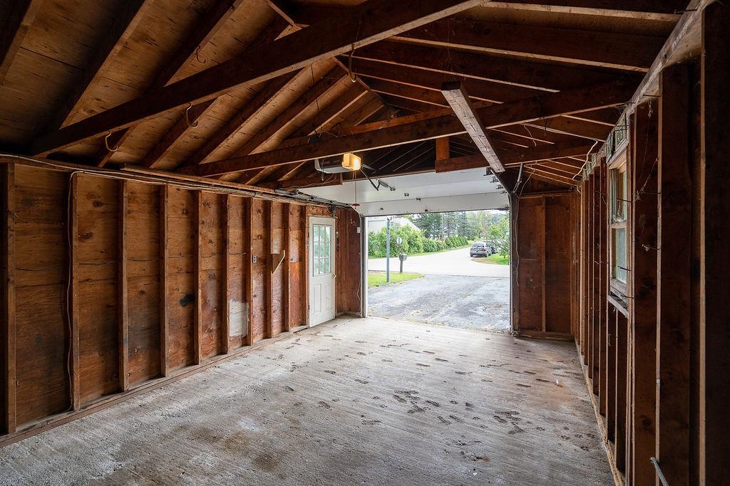 5 Paradise Drive Rochester, NH 03867 - Photo 27 of 39