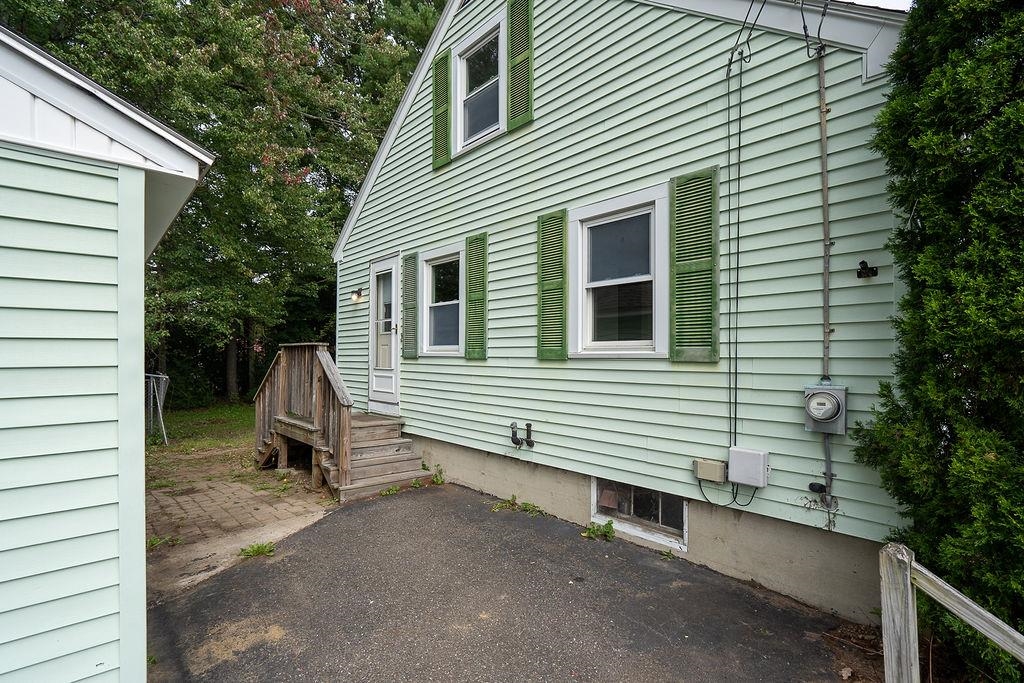 5 Paradise Drive Rochester, NH 03867 - Photo 28 of 39