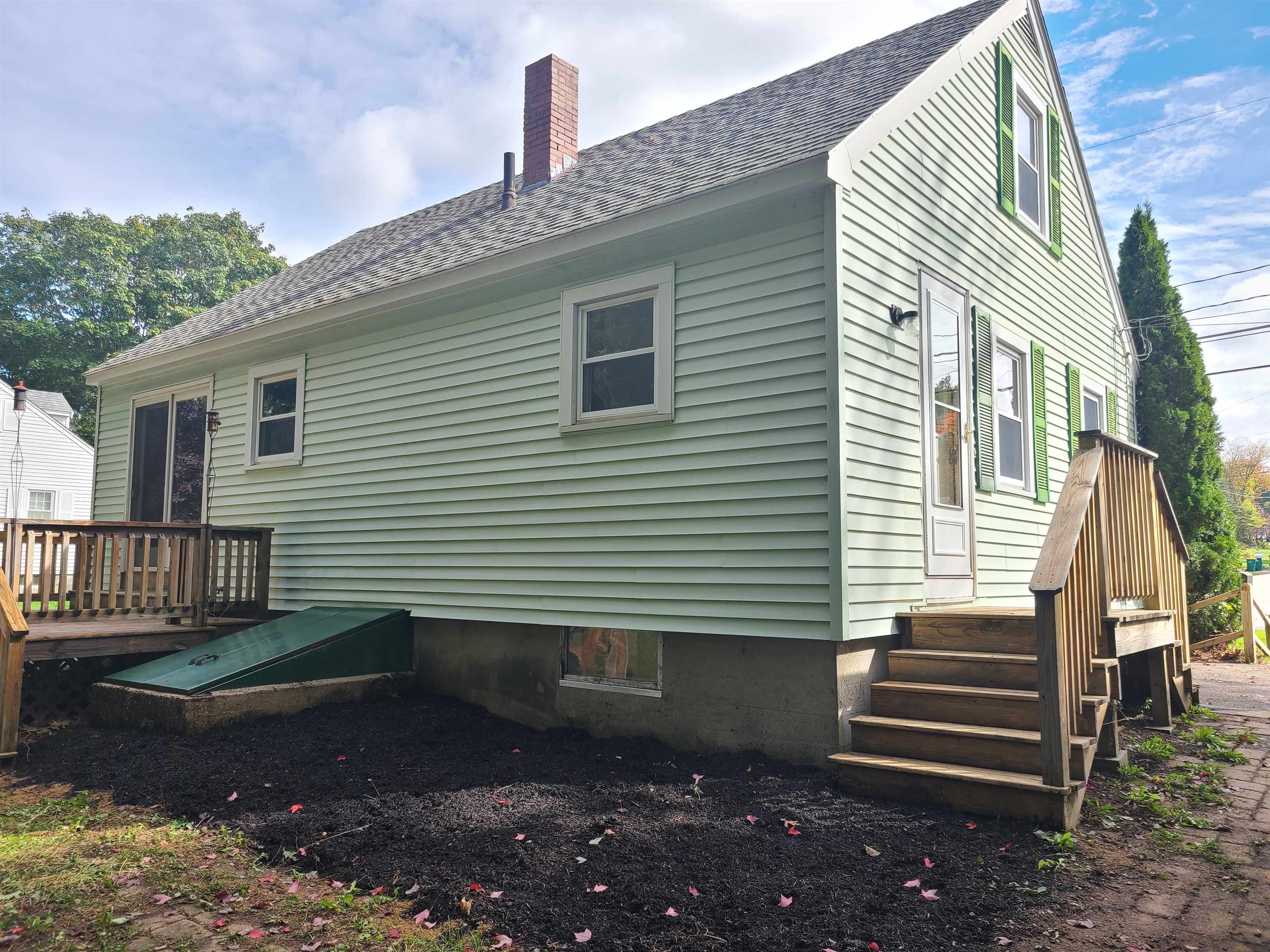 5 Paradise Drive Rochester, NH 03867 - Photo 29 of 39