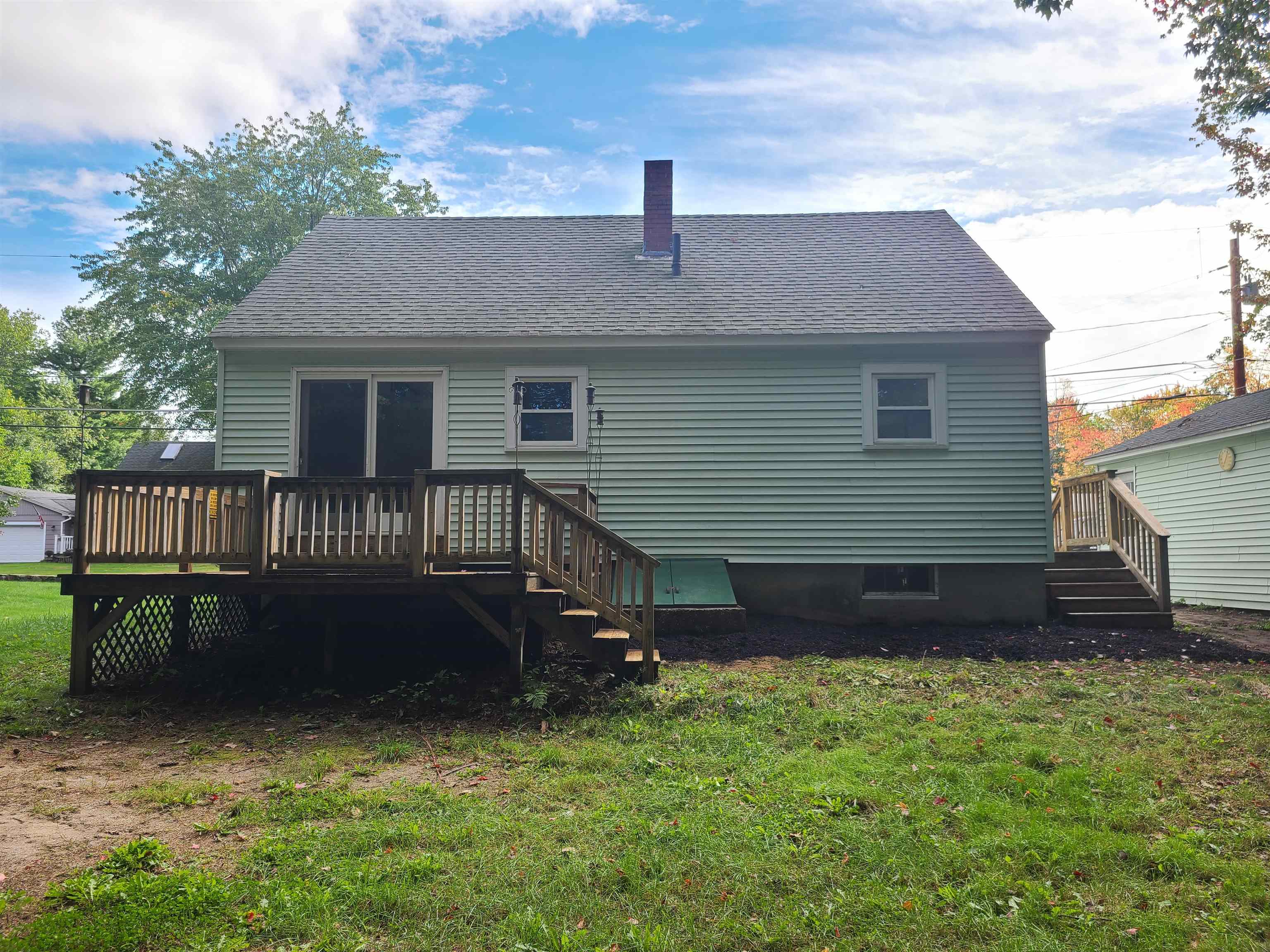 5 Paradise Drive Rochester, NH 03867 - Photo 35 of 39