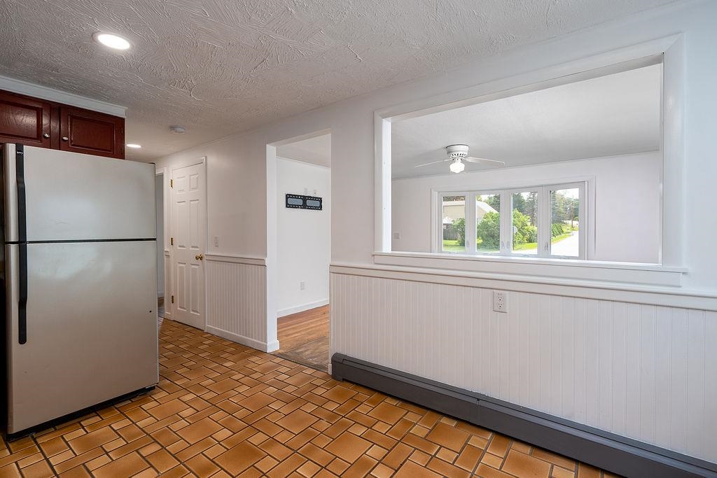 5 Paradise Drive Rochester, NH 03867 - Photo 6 of 39
