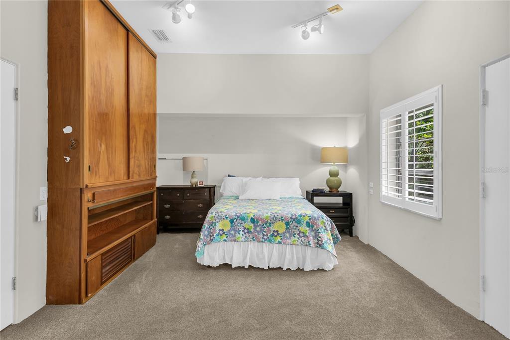 1225 Austin Road Orlando, FL 32806 - Photo 34 of 57