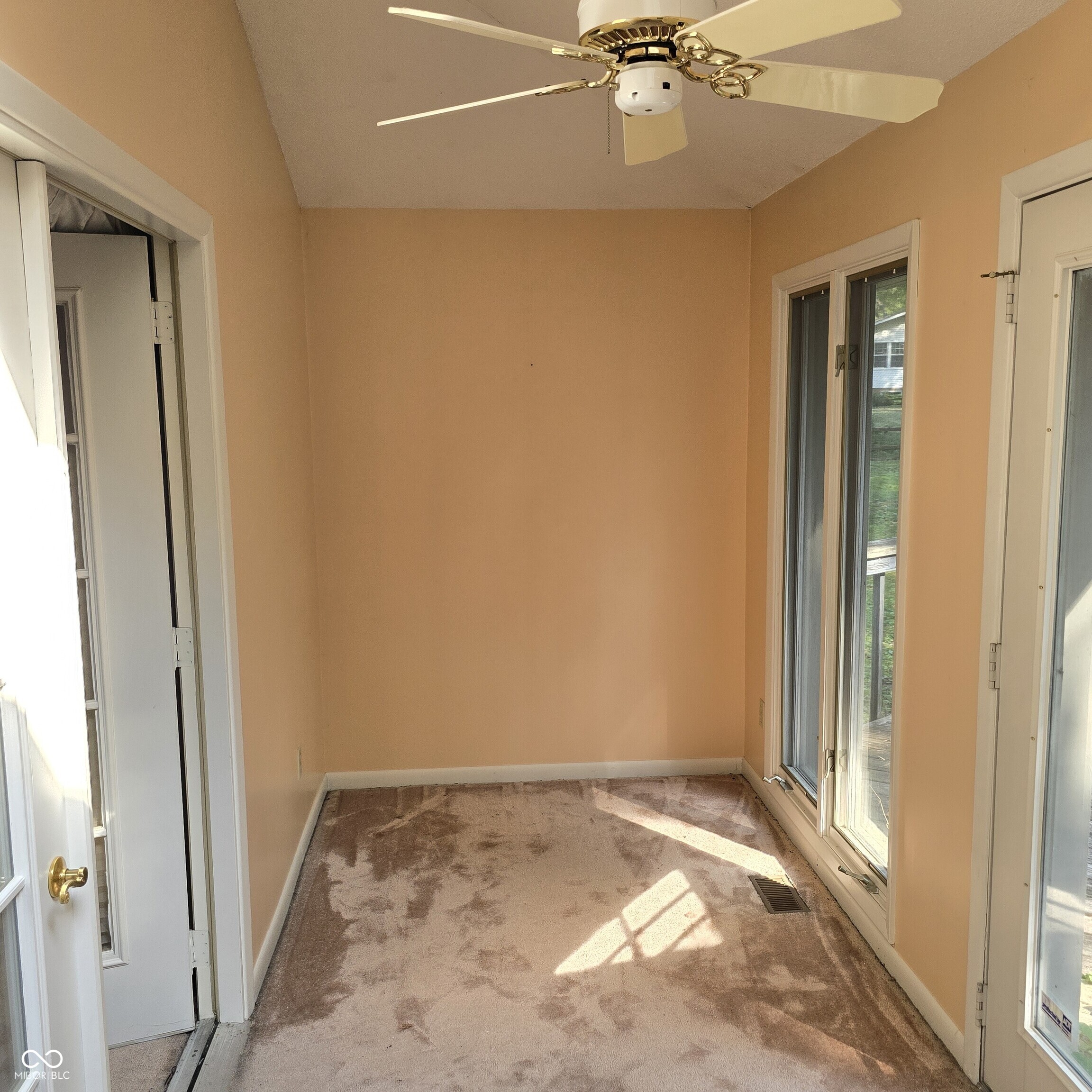 7455 Dean Road Indianapolis, IN 46250 - Photo 12 of 14