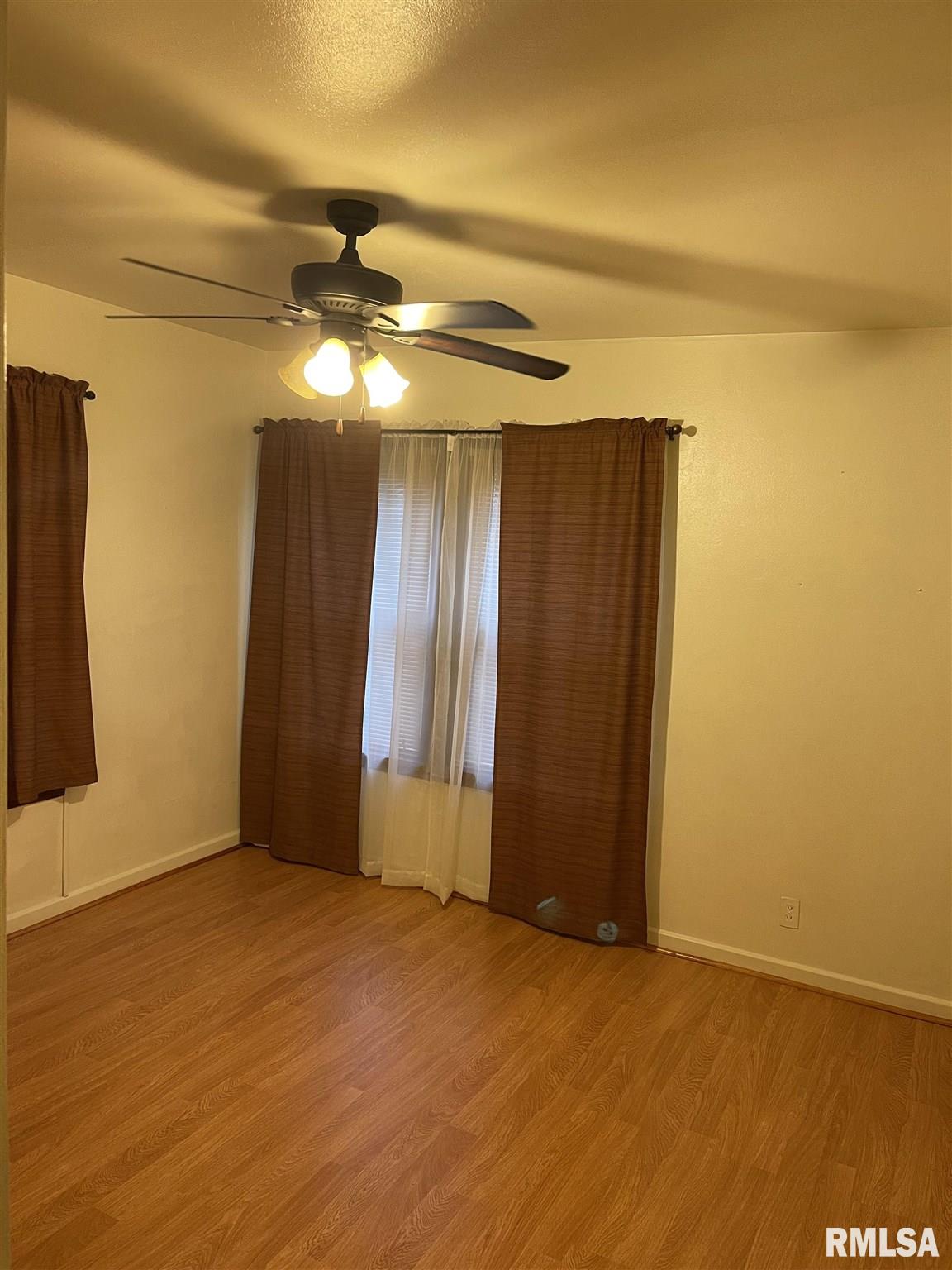 1815 East Spruce Street Springfield, IL 62703 - Photo 12 of 17
