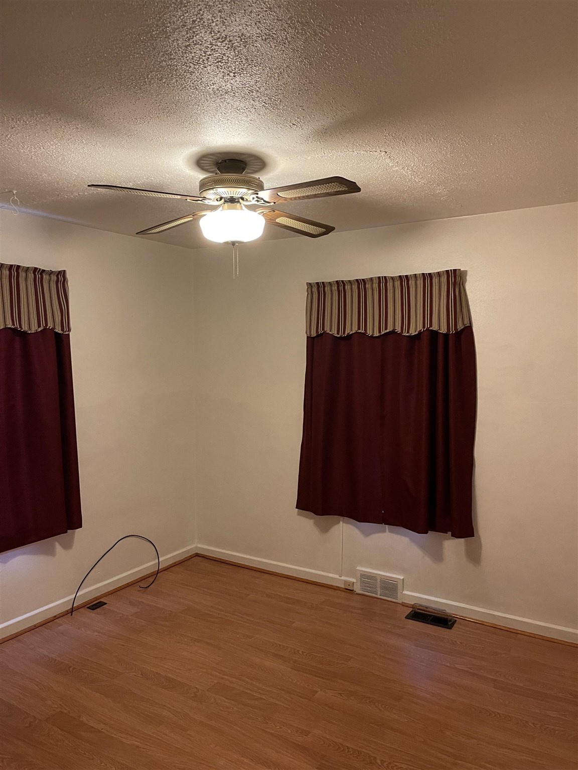 1815 East Spruce Street Springfield, IL 62703 - Photo 13 of 17