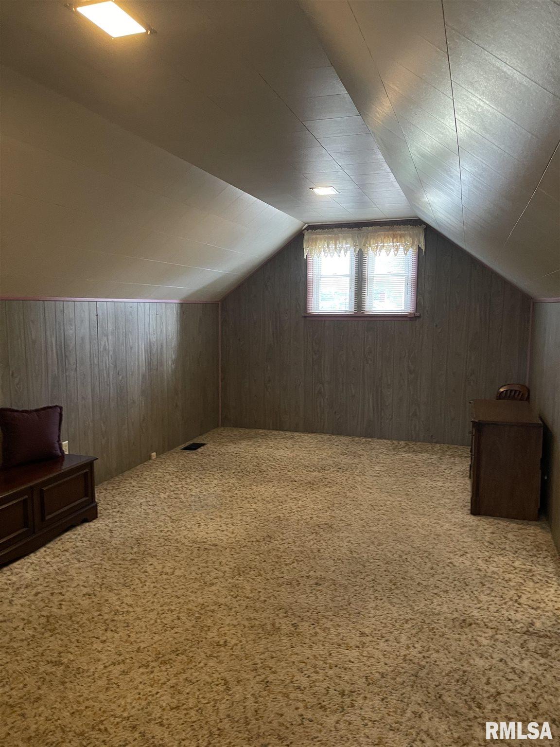 1815 East Spruce Street Springfield, IL 62703 - Photo 15 of 17