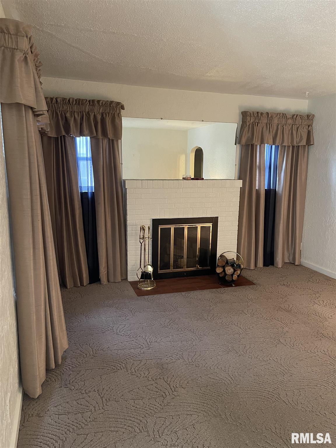 1815 East Spruce Street Springfield, IL 62703 - Photo 3 of 17