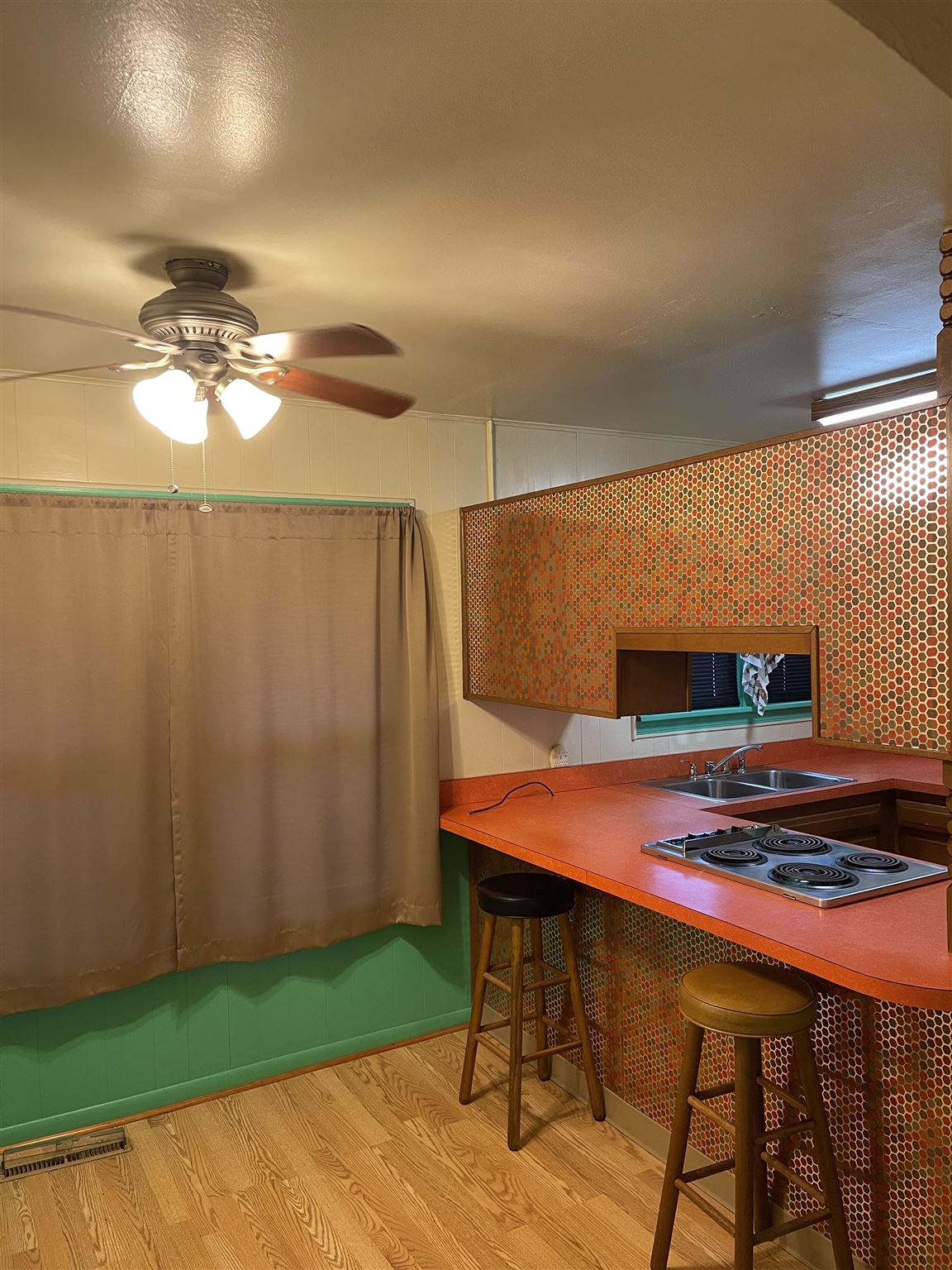 1815 East Spruce Street Springfield, IL 62703 - Photo 4 of 17