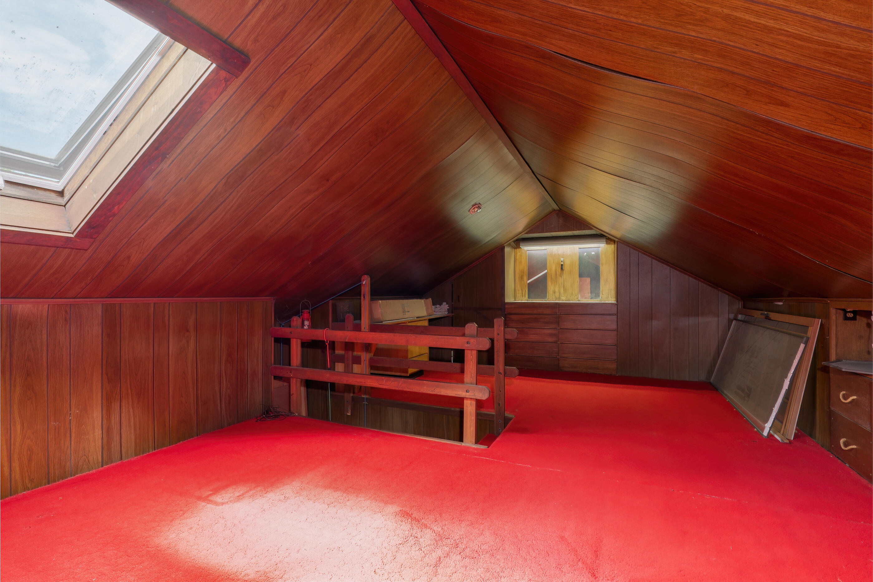 587 Castine Road Castine, ME 04421 - Photo 46 of 64 55 587 Castine Road HiRes -DT