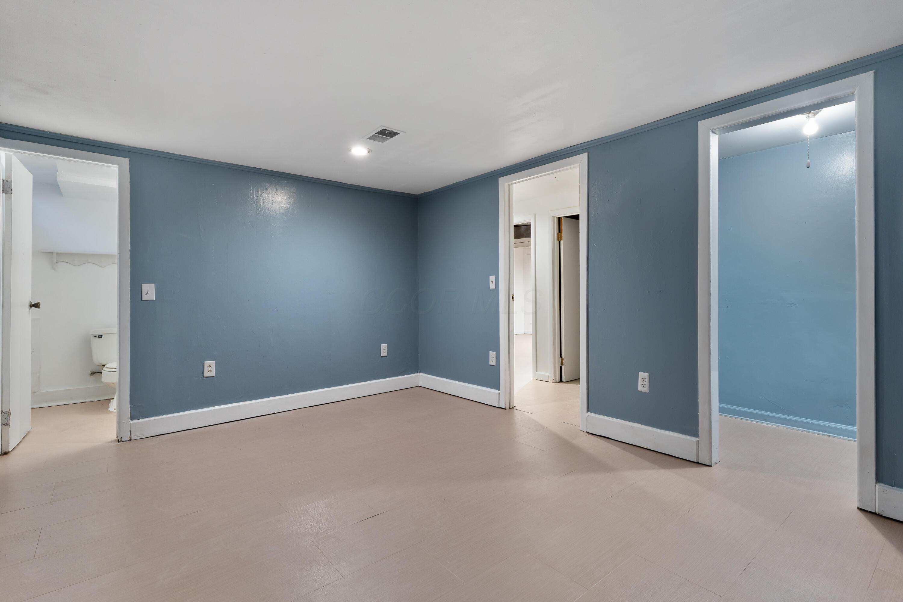 1052 McNaughten Road Columbus, OH 43213 - Photo 48 of 63 1052 McNaughten (Feb)_15