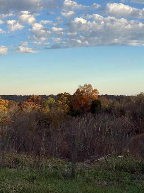 2428 Hempfling Road Morning View, KY 41063 - Photo 42 of 44 Gallery Image 42
