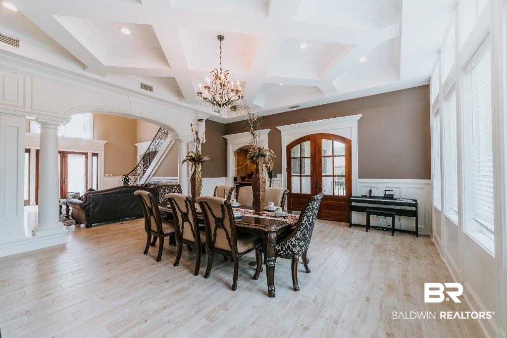 1075 Dominion Drive West Mobile, AL 36695 - Photo 15 of 50