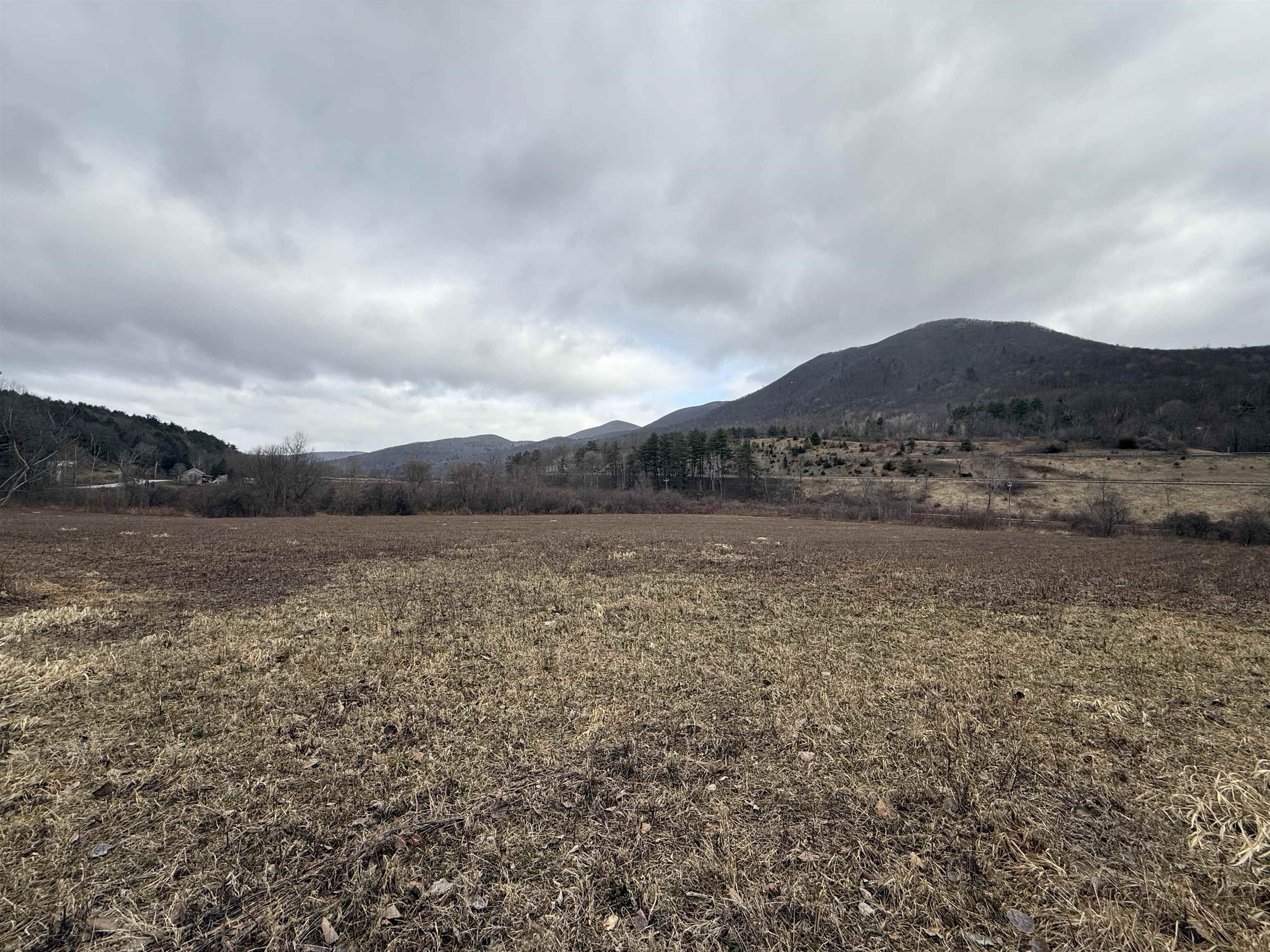 0 Castleton Road Castleton, VT 05735 - Photo 5 of 10