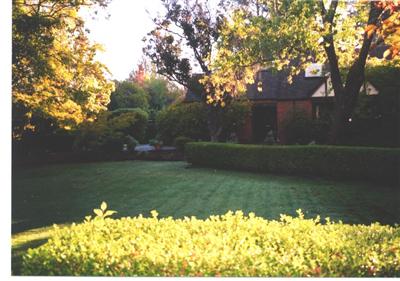 5 Rancheria Road Kentfield, CA 94904 - Photo 1 of 8 Gallery Image 1