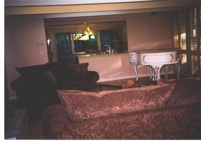 5 Rancheria Road Kentfield, CA 94904 - Photo 3 of 8 Gallery Image 3
