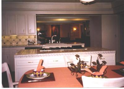 5 Rancheria Road Kentfield, CA 94904 - Photo 4 of 8 Gallery Image 4
