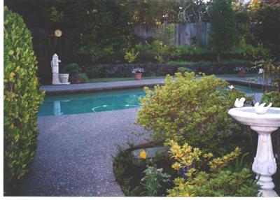 5 Rancheria Road Kentfield, CA 94904 - Photo 6 of 8 Gallery Image 6
