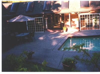 5 Rancheria Road Kentfield, CA 94904 - Photo 7 of 8 Gallery Image 7