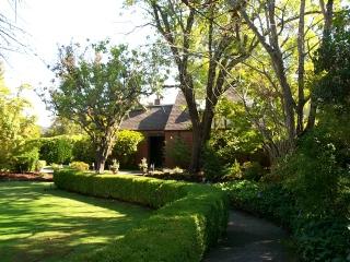 5 Rancheria Road Kentfield, CA 94904 - Photo 8 of 8 Gallery Image 8