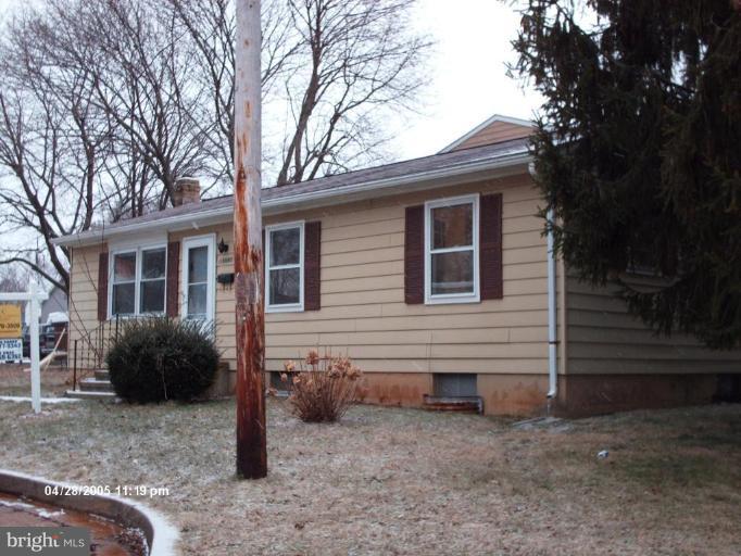 85 South Ralph Street Westminster, MD 21157 - Photo 1 of 10 Exterior (Main)