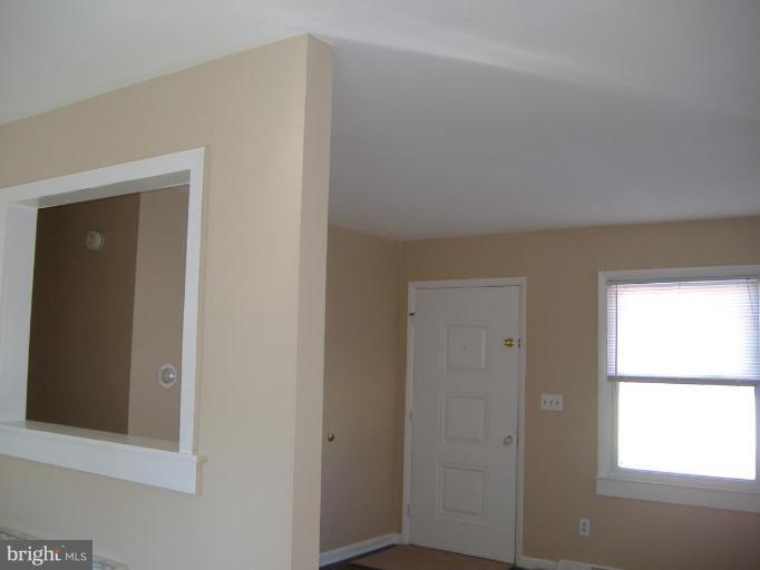 85 South Ralph Street Westminster, MD 21157 - Photo 5 of 10 Living Room #2