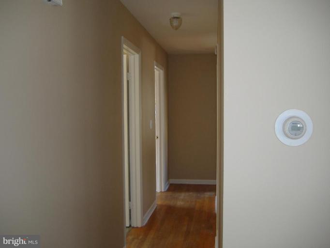85 South Ralph Street Westminster, MD 21157 - Photo 6 of 10 Hallway