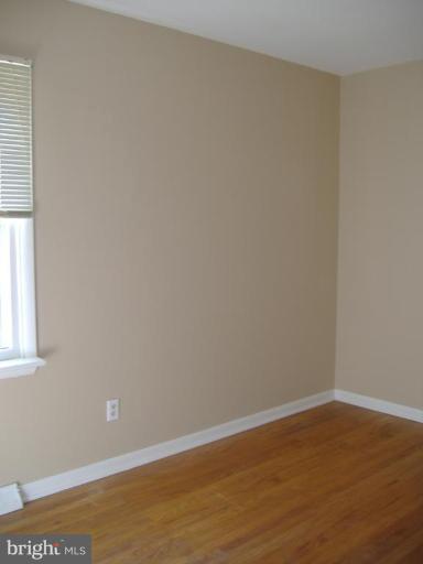 85 South Ralph Street Westminster, MD 21157 - Photo 8 of 10 Bedroom #1