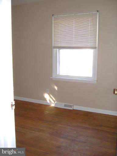 85 South Ralph Street Westminster, MD 21157 - Photo 9 of 10 Bedroom #2