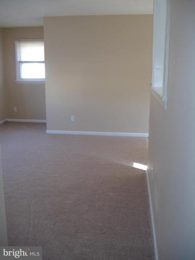 85 South Ralph Street Westminster, MD 21157 - Photo 10 of 10 Living Room #3