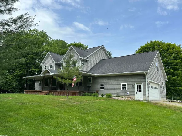 $699,000 | 6776 Ravenswood Road, Smiths Creek, MI 48074