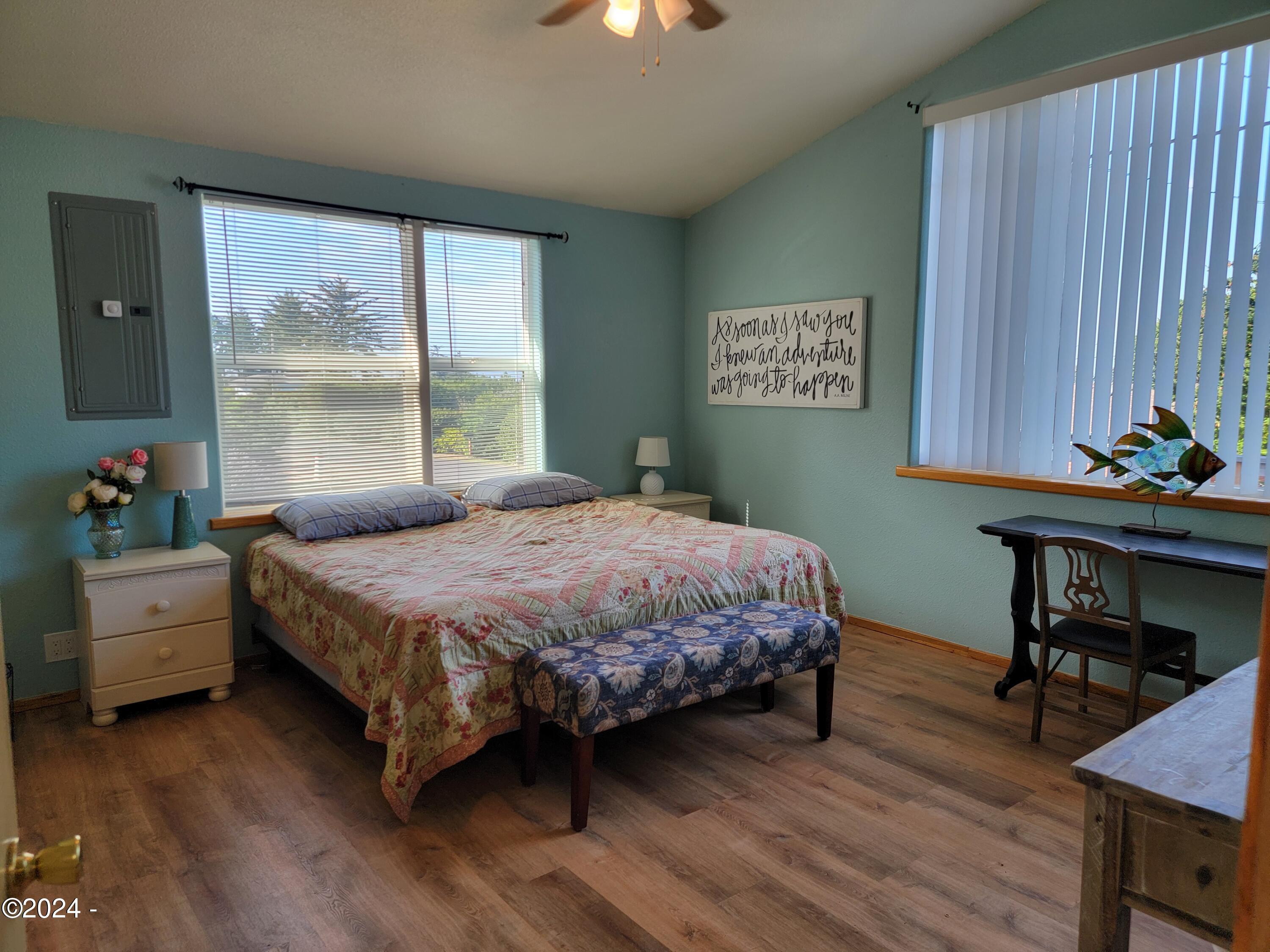 2105 Northwest View Ridge Drive Waldport, OR 97394 - Photo 7 of 12 main bd - Copy