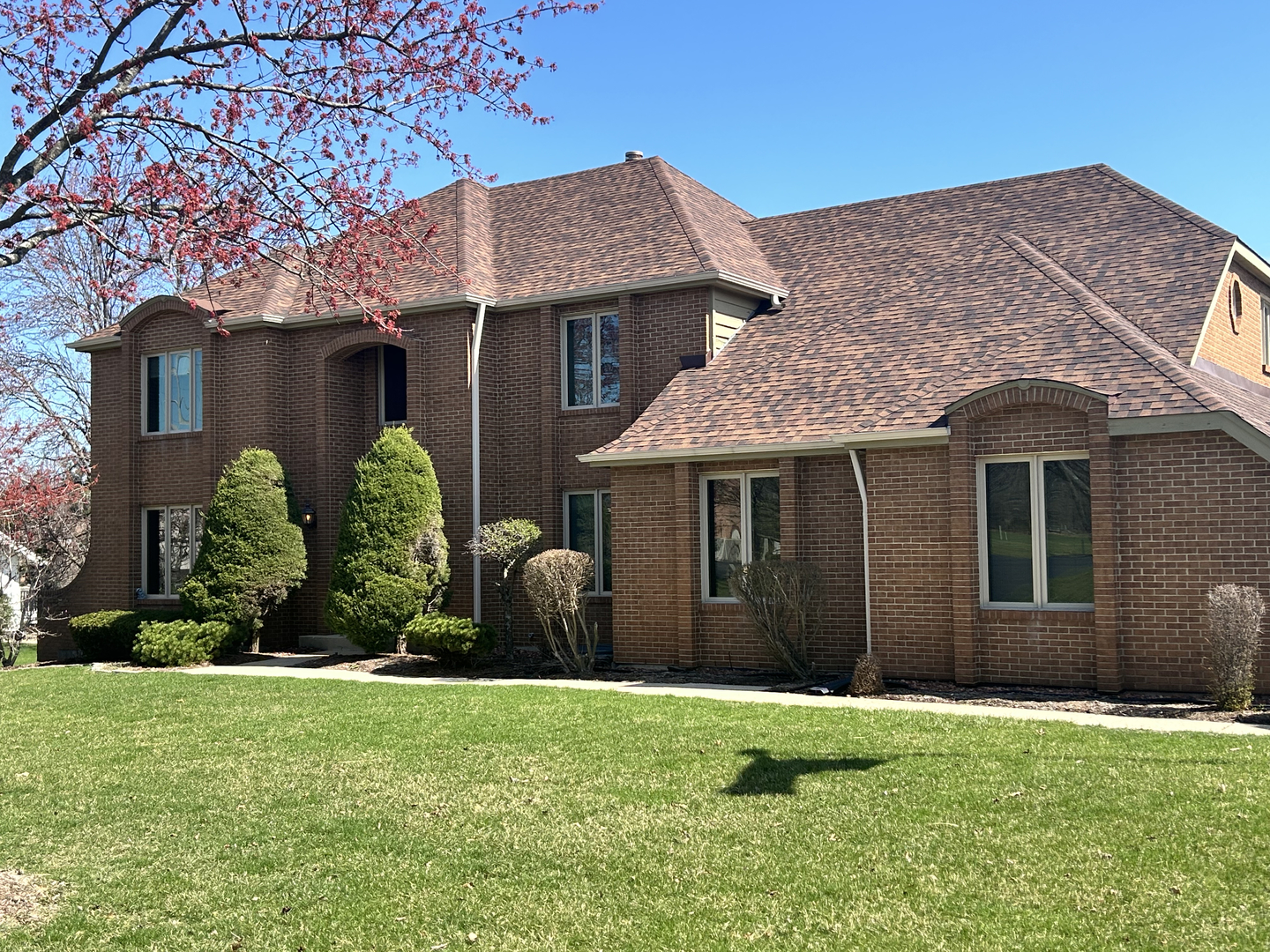321 Devon Drive Burr Ridge, IL 60527 - Photo 1 of 3 Gallery Image 1