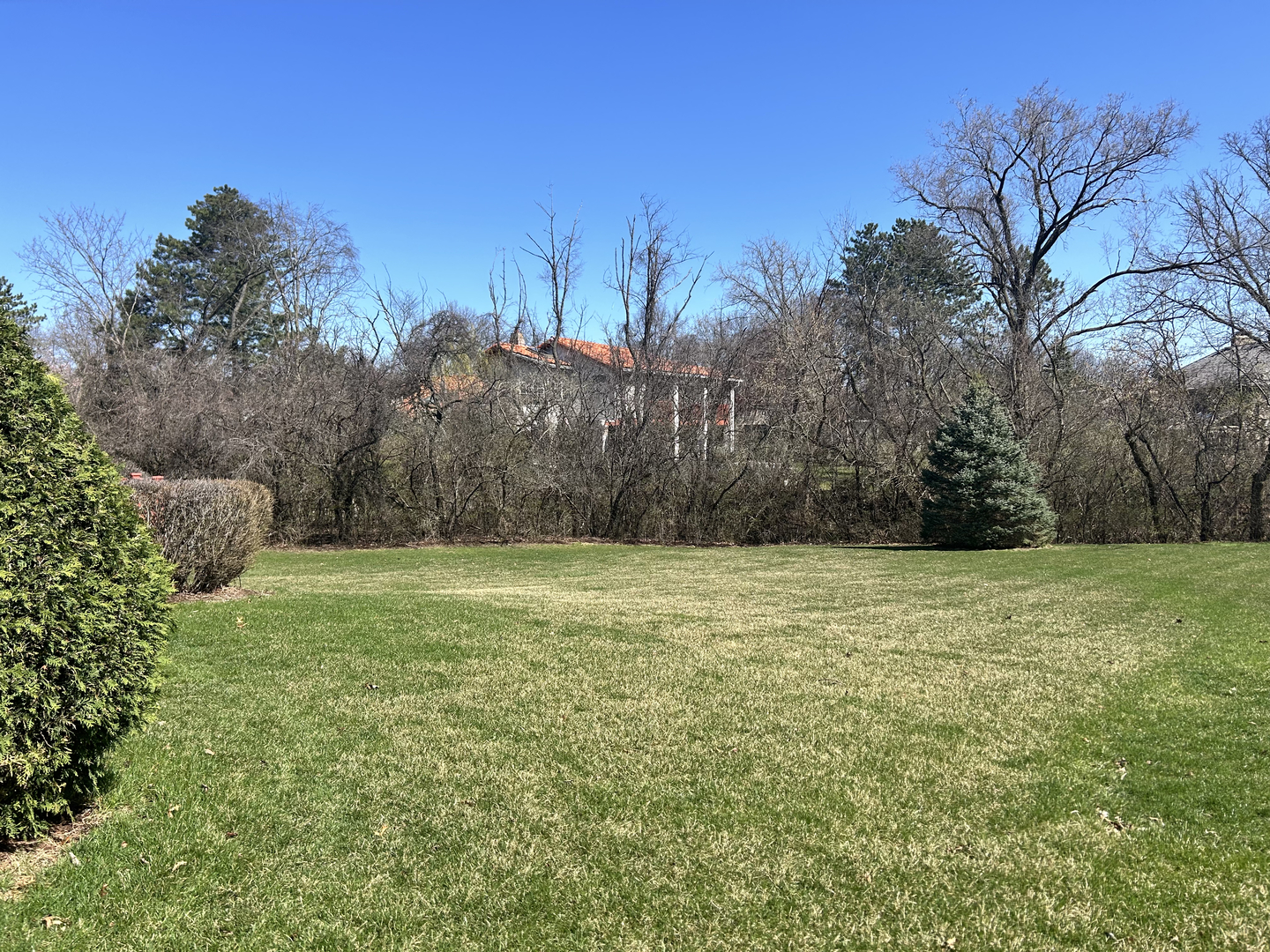 321 Devon Drive Burr Ridge, IL 60527 - Photo 3 of 3 Gallery Image 3