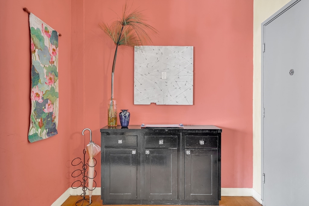 172 Green Street, Unit 8 Boston, MA 02130 - Photo 17 of 28