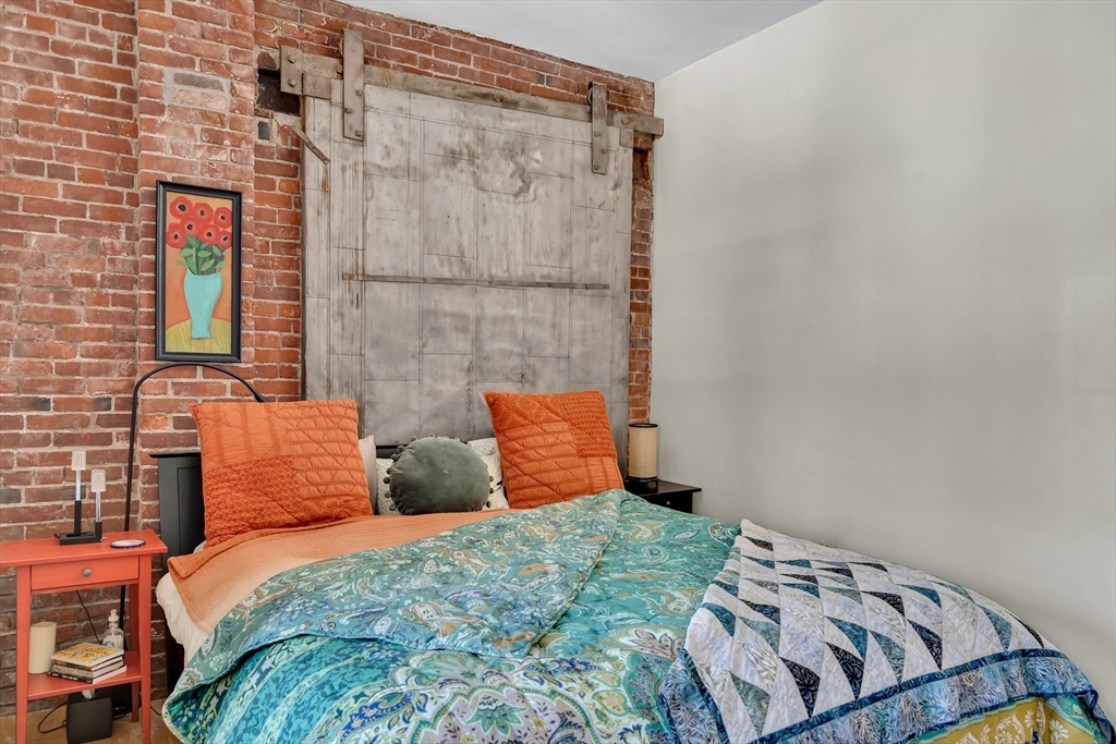 172 Green Street, Unit 8 Boston, MA 02130 - Photo 18 of 28