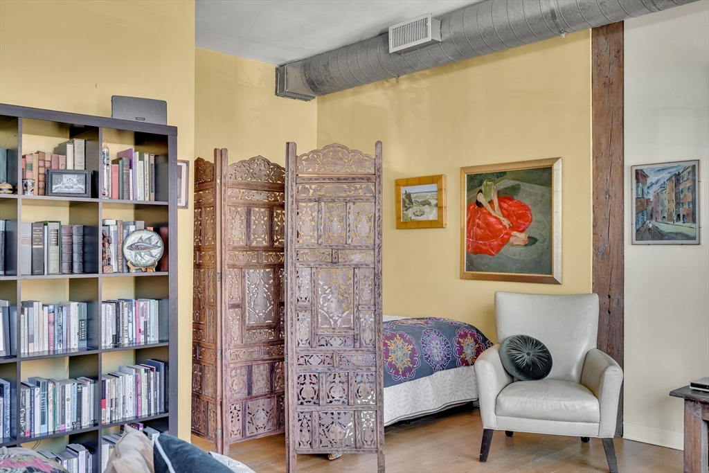 172 Green Street, Unit 8 Boston, MA 02130 - Photo 25 of 28