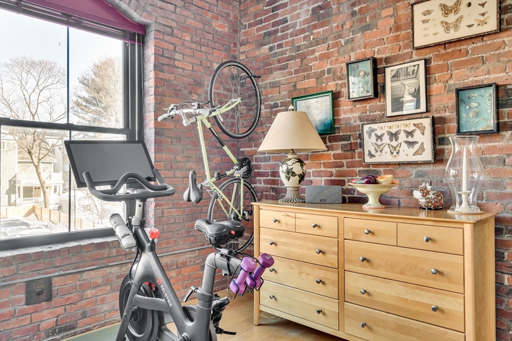 172 Green Street, Unit 8 Boston, MA 02130 - Photo 9 of 28