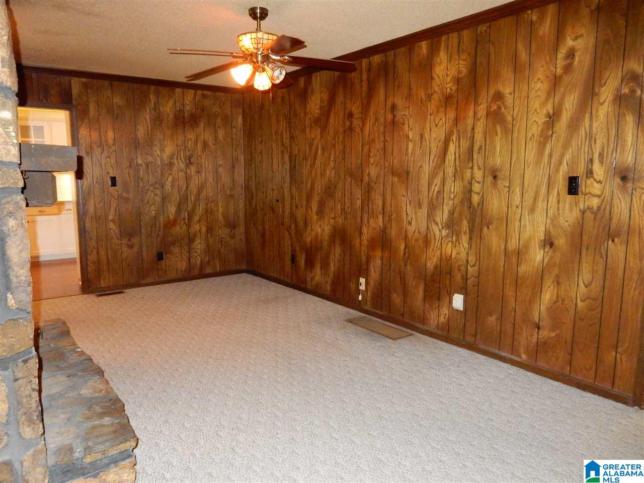 2412 Titonka Road Birmingham, AL 35244 - Photo 21 of 33