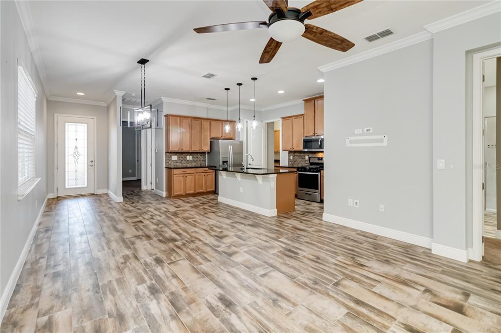 2482 Yellow Brick Road St. Cloud, FL 34772 - Photo 11 of 45