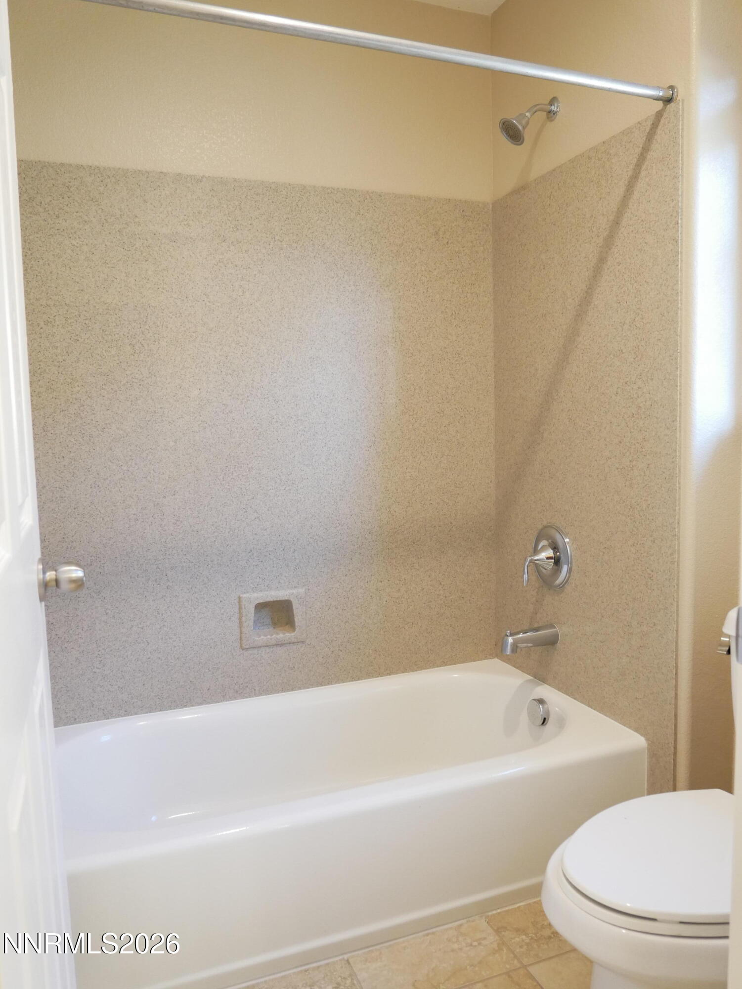 1925 Tower Falls Road Reno, NV 89521 - Photo 25 of 51 P1020051