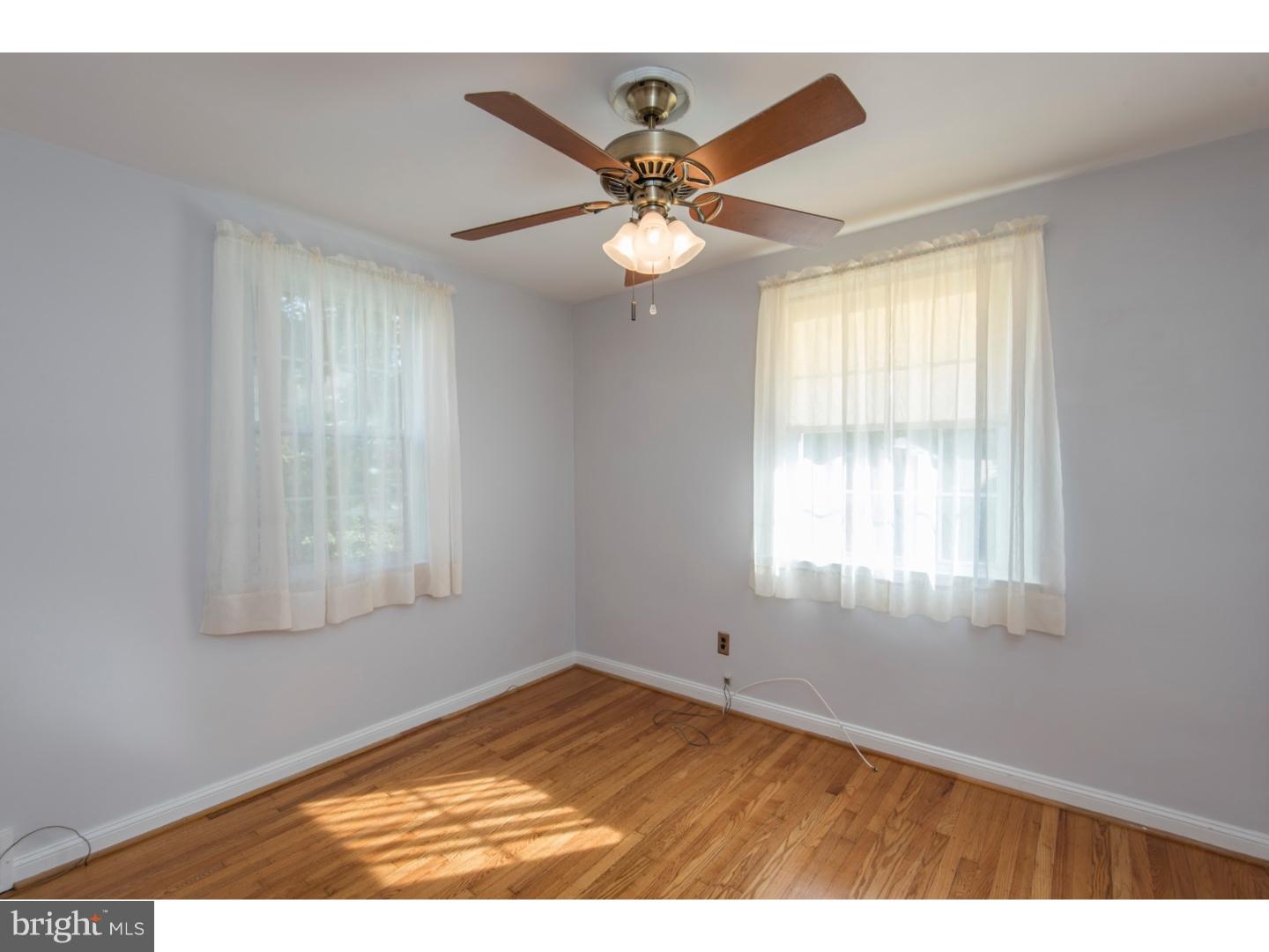 315 Hawarden Road Springfield, PA 19064 - Photo 11 of 21 Bedroom - Main